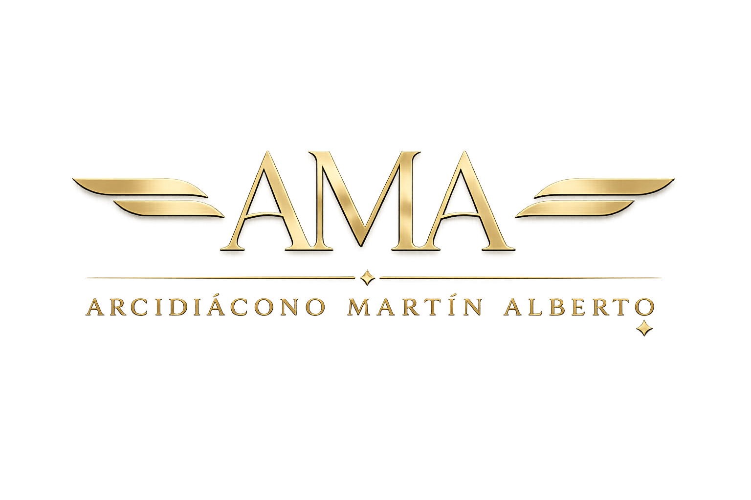 Logo Arcidiacono Martín