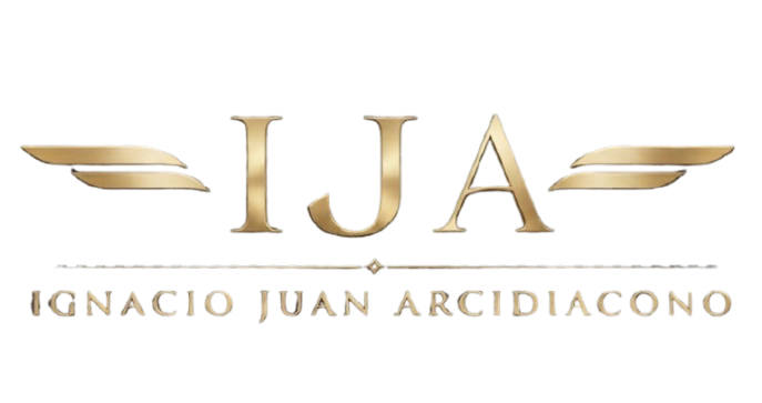 Logo Arcidiacono.site