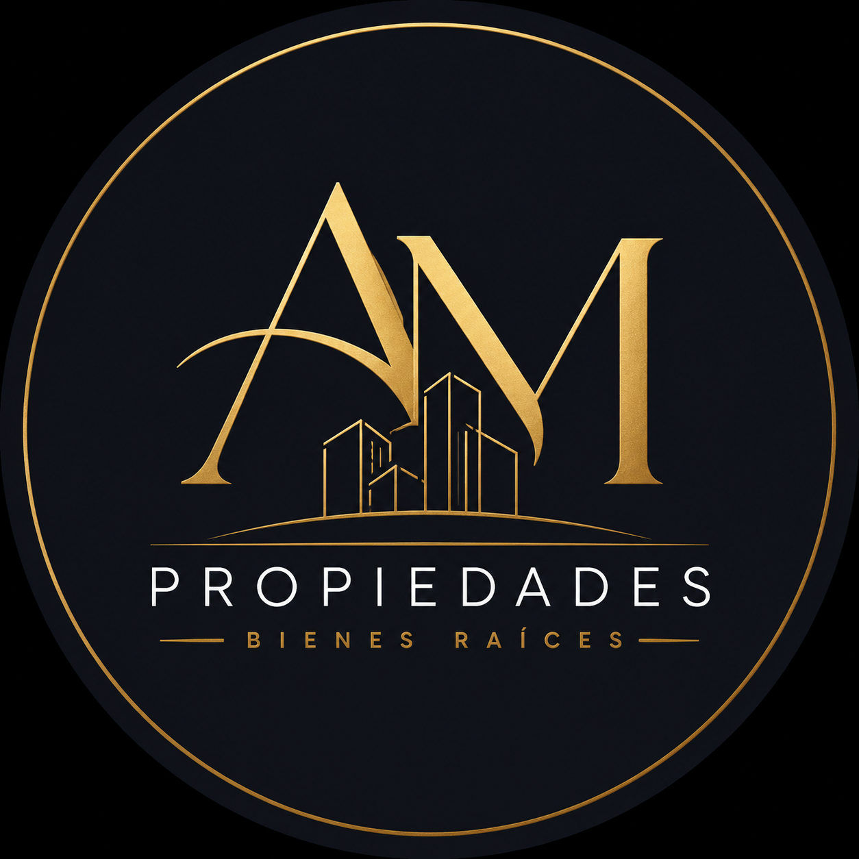 Propiedades Arcidiácono Martín